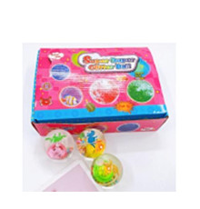 Попрыгунчик "Динозавр" (E40350)